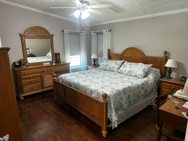 4479 Lady Beverlee Court N, Boynton Beach, FL 33436