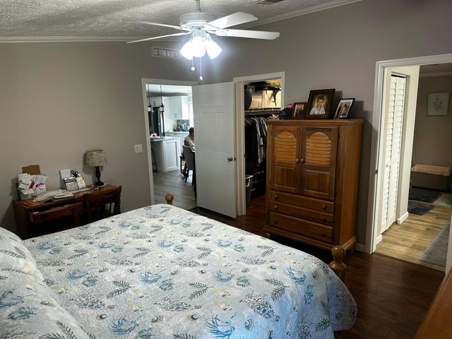 4479 Lady Beverlee Court N, Boynton Beach, FL 33436