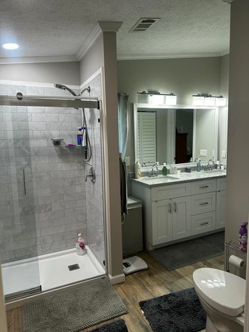 4479 Lady Beverlee Court N, Boynton Beach, FL 33436