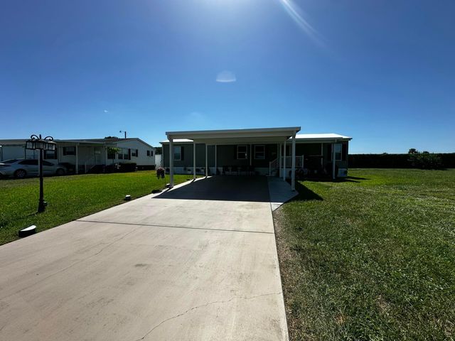 4479 Lady Beverlee Court N, Boynton Beach, FL 33436