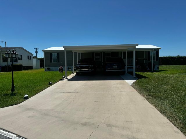 4479 Lady Beverlee Court N, Boynton Beach, FL 33436