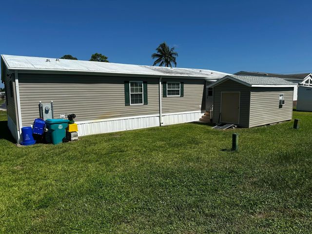4479 Lady Beverlee Court N, Boynton Beach, FL 33436