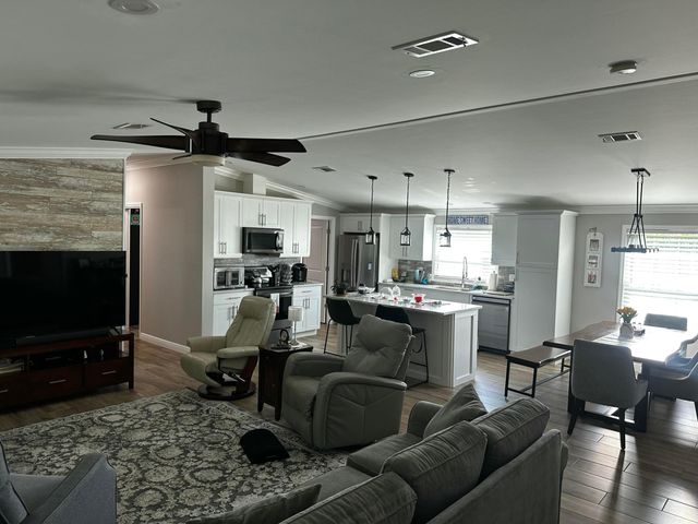 4479 Lady Beverlee Court N, Boynton Beach, FL 33436