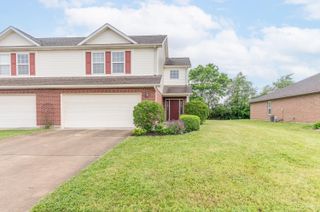2204 Navajo Trail 2204 Navajo Trail, Piqua, OH 45356