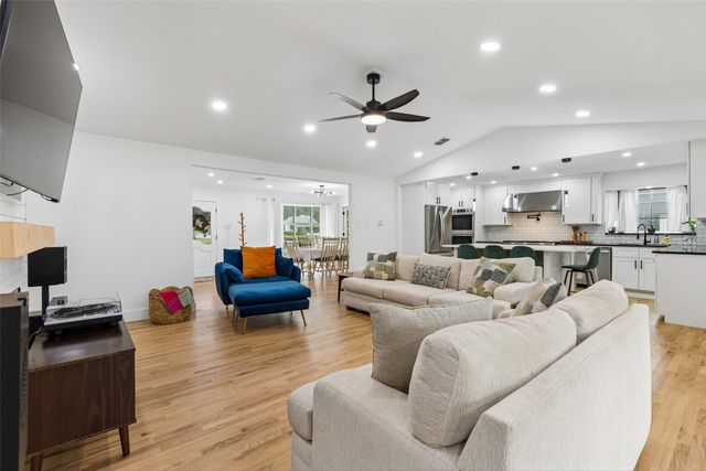 2133 Ebbtide Lane, Dallas, TX 75224