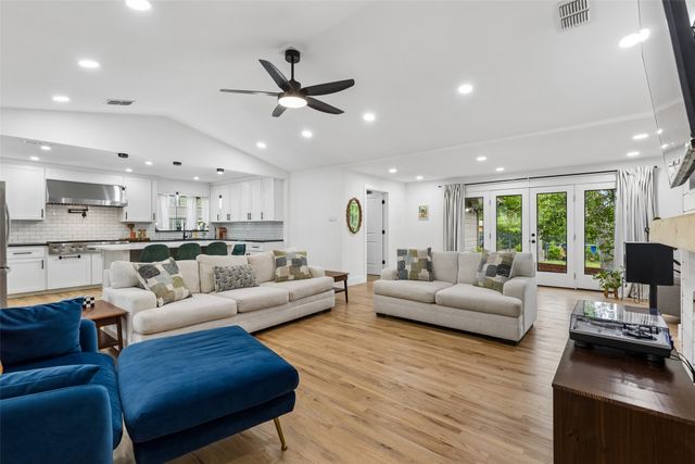 2133 Ebbtide Lane, Dallas, TX 75224