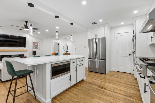 2133 Ebbtide Lane, Dallas, TX 75224