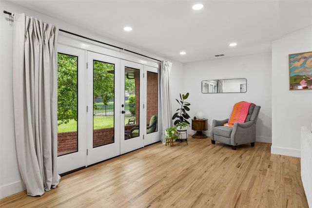 2133 Ebbtide Lane, Dallas, TX 75224