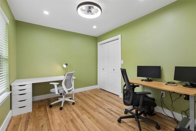 2133 Ebbtide Lane, Dallas, TX 75224