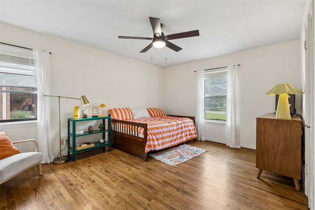 2133 Ebbtide Lane, Dallas, TX 75224