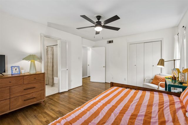 2133 Ebbtide Lane, Dallas, TX 75224