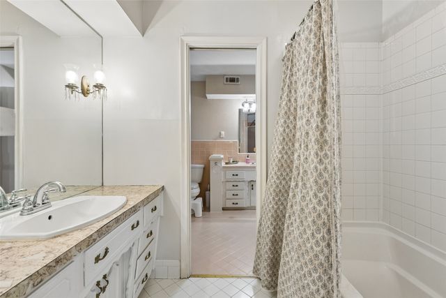 2133 Ebbtide Lane, Dallas, TX 75224