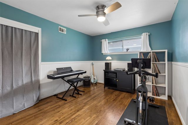 2133 Ebbtide Lane, Dallas, TX 75224