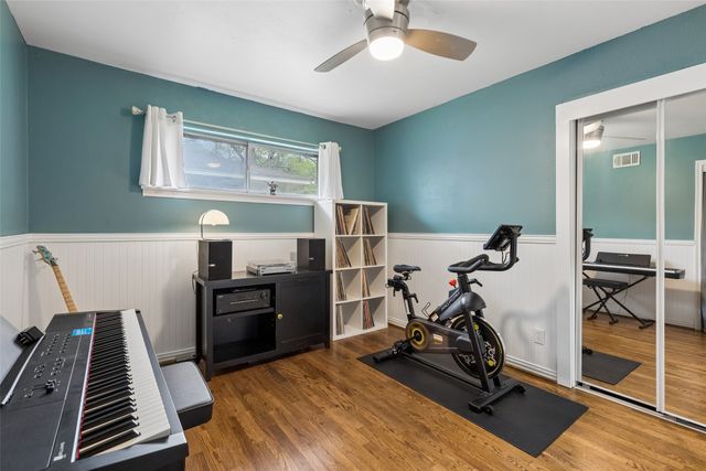 2133 Ebbtide Lane, Dallas, TX 75224