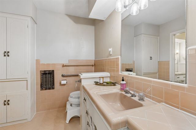 2133 Ebbtide Lane, Dallas, TX 75224