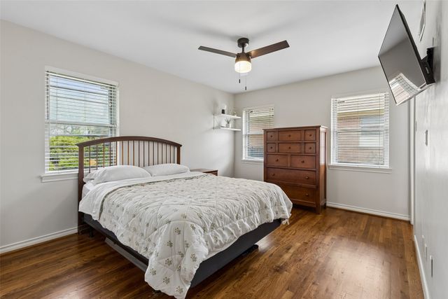 2133 Ebbtide Lane, Dallas, TX 75224