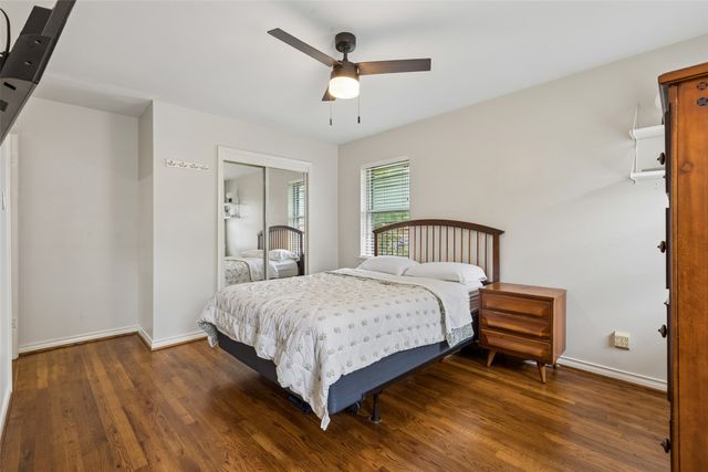 2133 Ebbtide Lane, Dallas, TX 75224