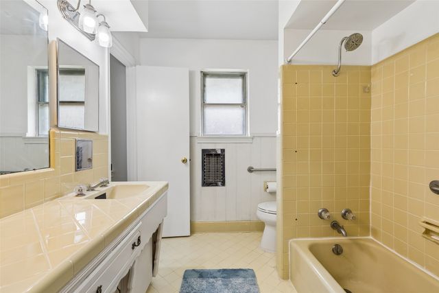 2133 Ebbtide Lane, Dallas, TX 75224