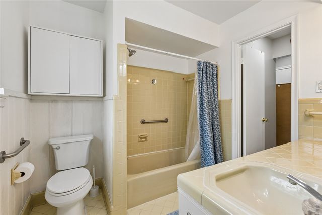 2133 Ebbtide Lane, Dallas, TX 75224