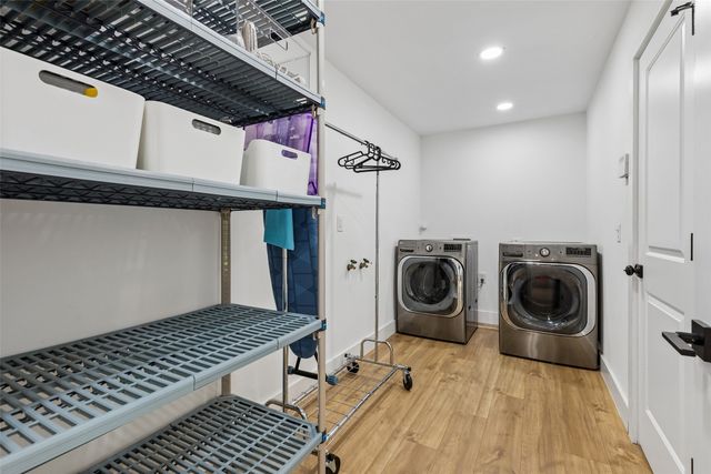 2133 Ebbtide Lane, Dallas, TX 75224