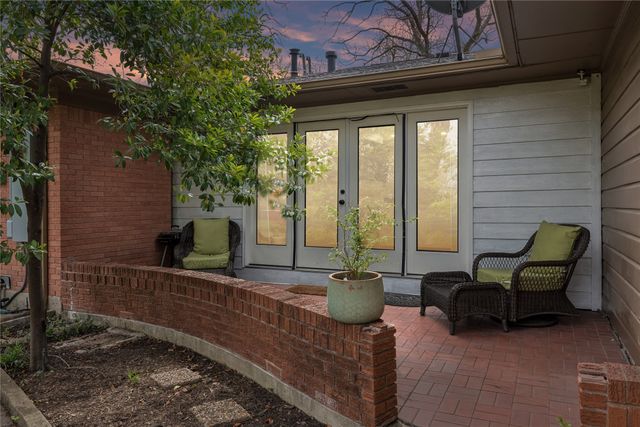 2133 Ebbtide Lane, Dallas, TX 75224