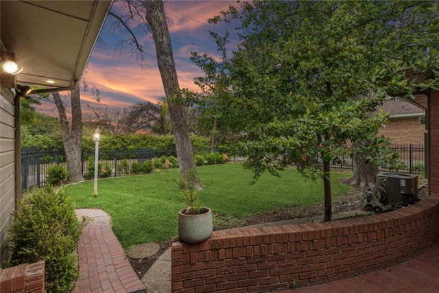 2133 Ebbtide Lane, Dallas, TX 75224