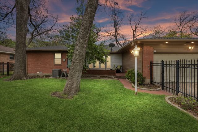 2133 Ebbtide Lane, Dallas, TX 75224