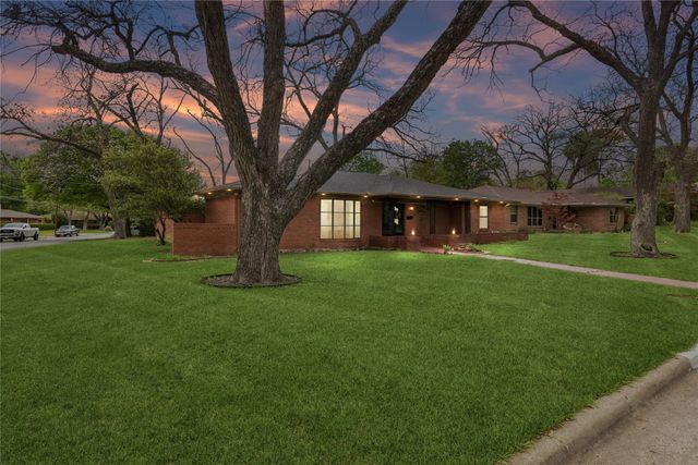 2133 Ebbtide Lane, Dallas, TX 75224