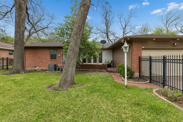 2133 Ebbtide Lane, Dallas, TX 75224