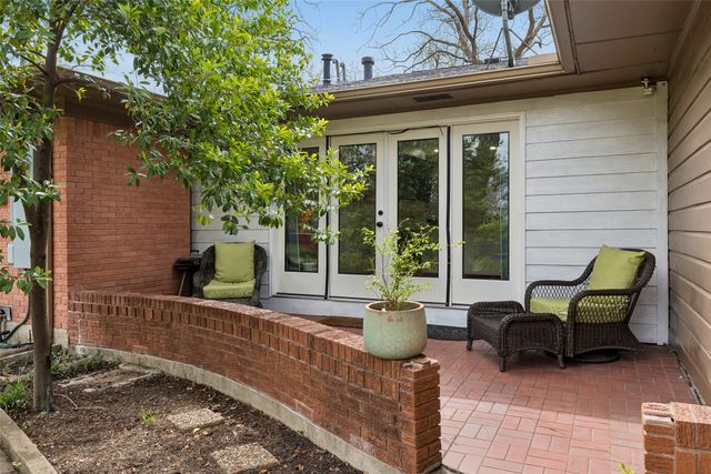 2133 Ebbtide Lane, Dallas, TX 75224