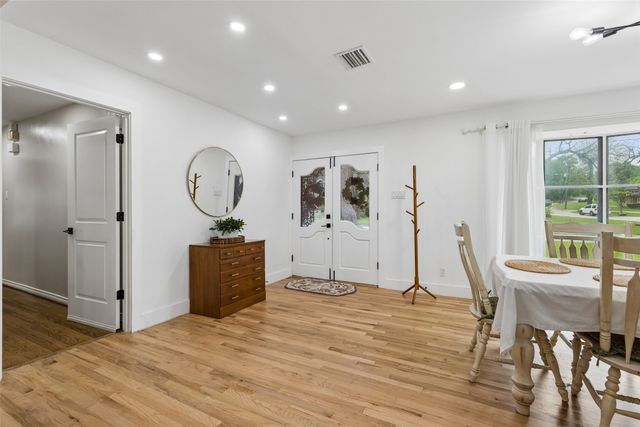 2133 Ebbtide Lane, Dallas, TX 75224