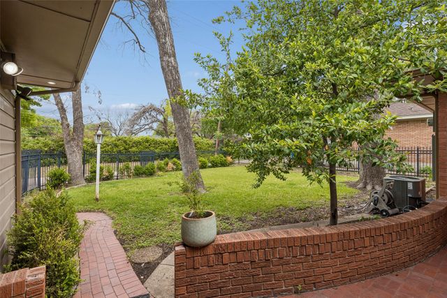 2133 Ebbtide Lane, Dallas, TX 75224