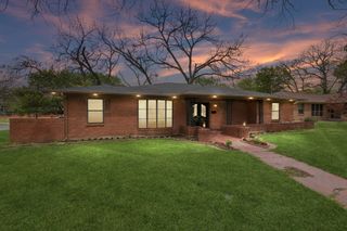 2133 Ebbtide Lane, Dallas, TX 75224