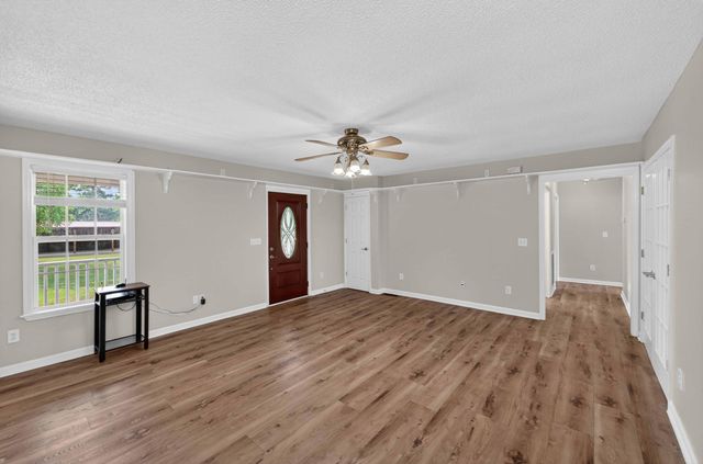 133 Rockin Horse Lane, Holly Hill, SC 29059