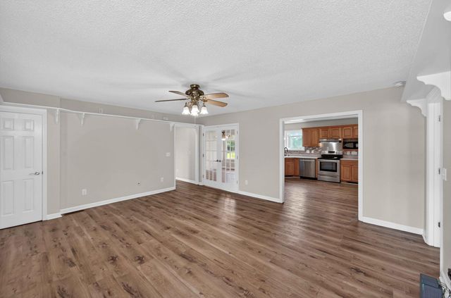 133 Rockin Horse Lane, Holly Hill, SC 29059