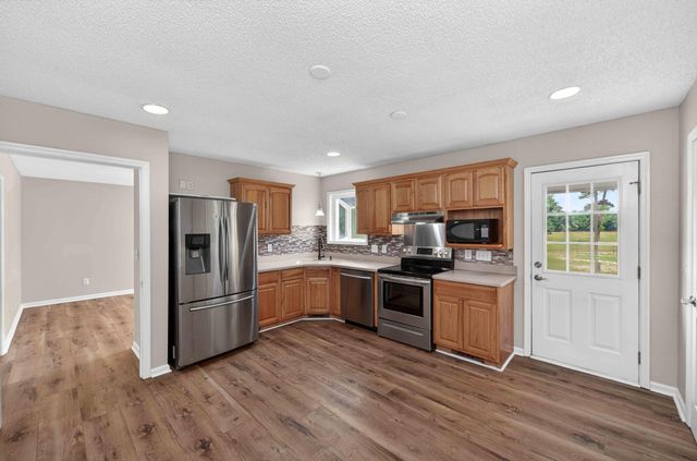 133 Rockin Horse Lane, Holly Hill, SC 29059