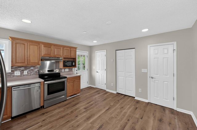 133 Rockin Horse Lane, Holly Hill, SC 29059