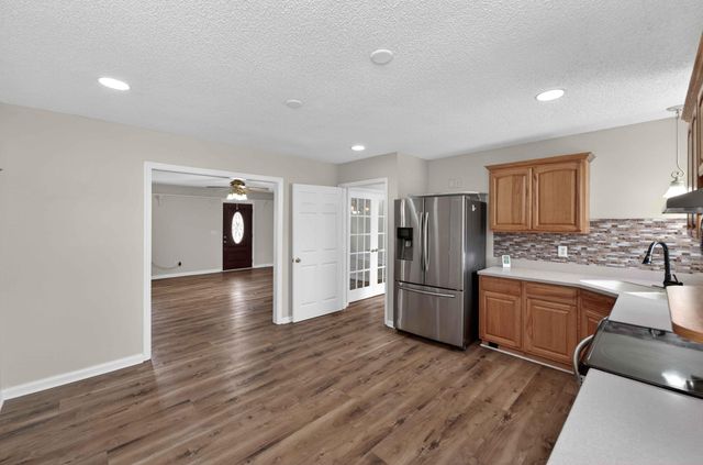 133 Rockin Horse Lane, Holly Hill, SC 29059
