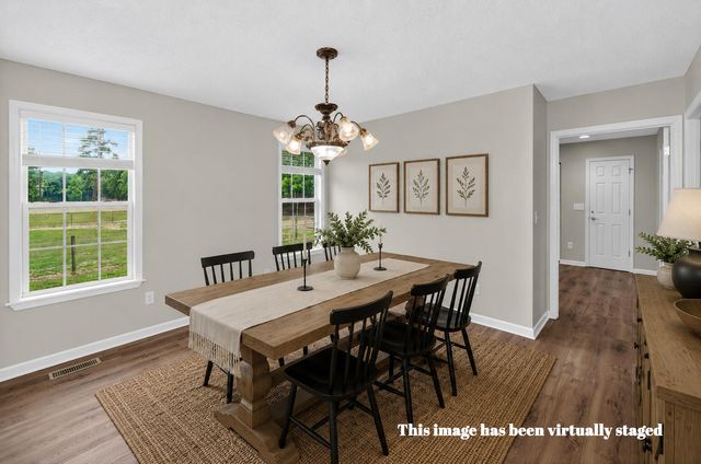 133 Rockin Horse Lane, Holly Hill, SC 29059