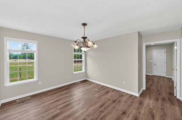 133 Rockin Horse Lane, Holly Hill, SC 29059