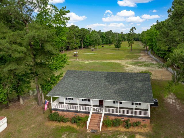 133 Rockin Horse Lane, Holly Hill, SC 29059