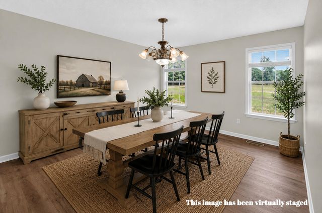 133 Rockin Horse Lane, Holly Hill, SC 29059