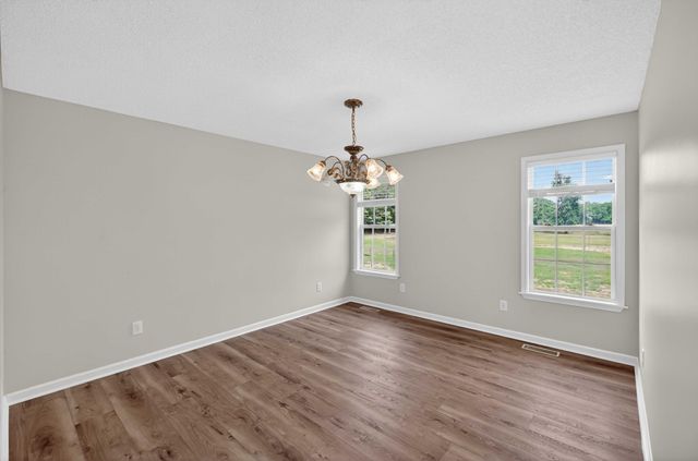 133 Rockin Horse Lane, Holly Hill, SC 29059