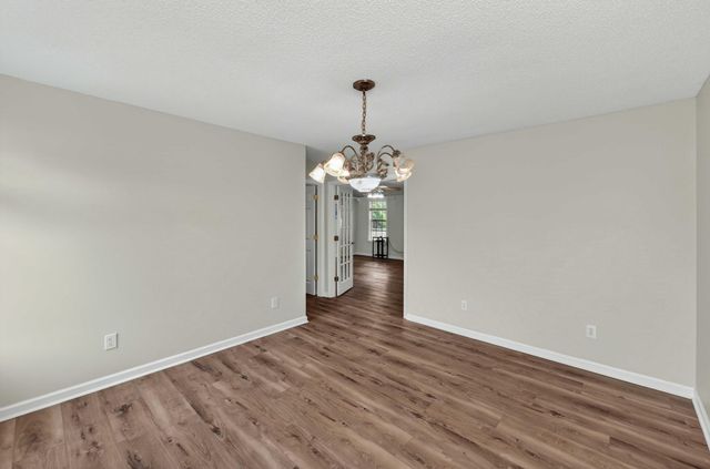 133 Rockin Horse Lane, Holly Hill, SC 29059