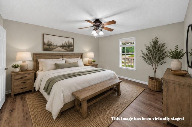133 Rockin Horse Lane, Holly Hill, SC 29059
