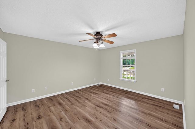133 Rockin Horse Lane, Holly Hill, SC 29059