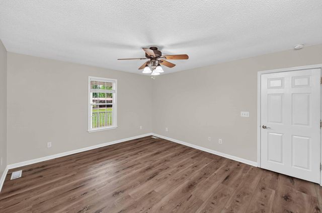 133 Rockin Horse Lane, Holly Hill, SC 29059