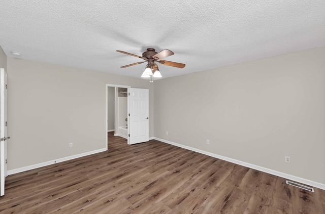 133 Rockin Horse Lane, Holly Hill, SC 29059