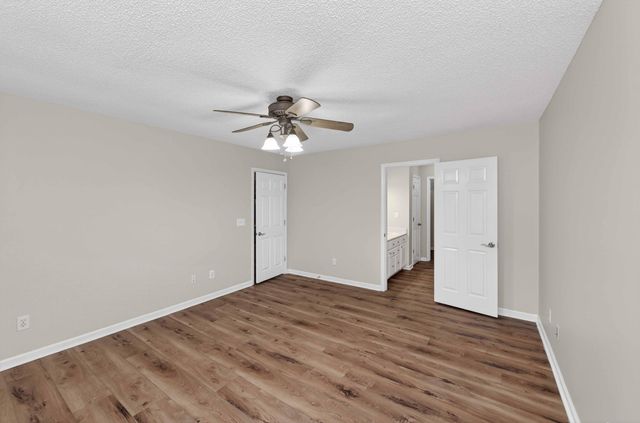 133 Rockin Horse Lane, Holly Hill, SC 29059