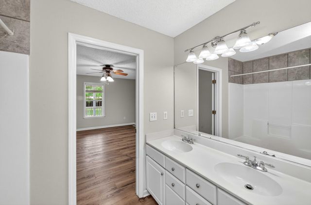 133 Rockin Horse Lane, Holly Hill, SC 29059